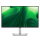 Monitor Dell Pro Plus P2425D